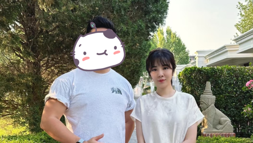 特朗普没对泽连斯基动手是奇迹,澳门六和彩今晚开结果噢门六和彩今晚开奖资料,广泛的解释落实支持计划_VR版V10.95