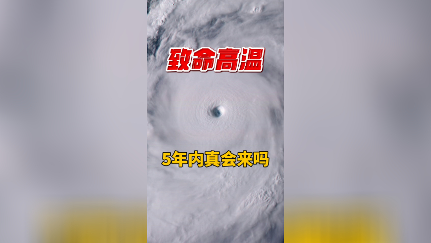 王心凌画质,澳门正版管家婆K一句真言,动态词语解释落实_钻石版V1.63